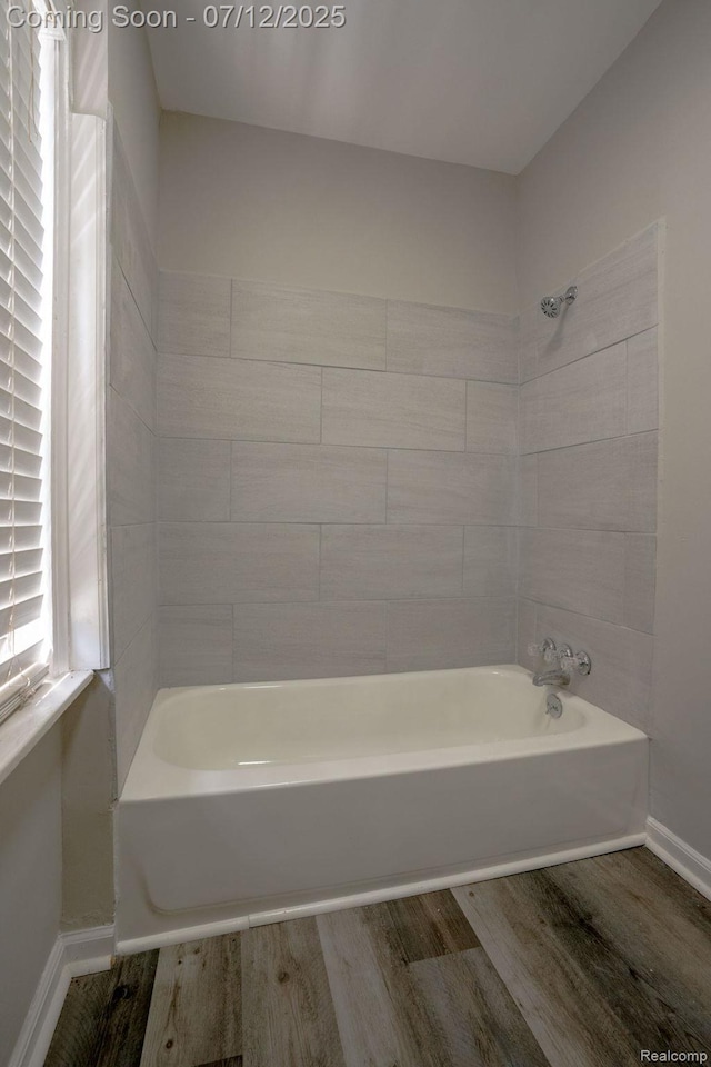 27500 Tighe St, Roseville, MI 48066 - photo 21