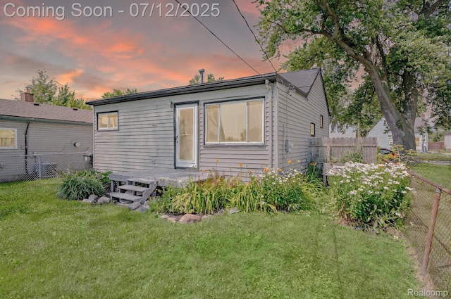 27500 Tighe St, Roseville, MI 48066 - photo 30