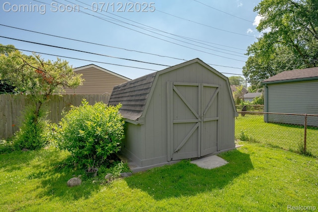 27500 Tighe St, Roseville, MI 48066 - photo 28