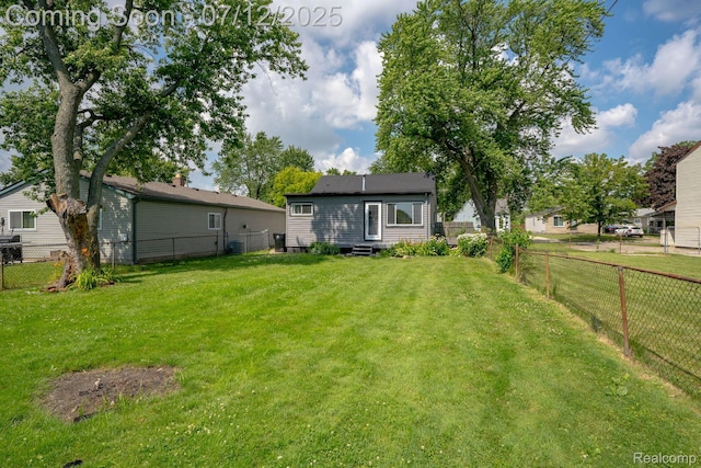 27500 Tighe St, Roseville, MI 48066 - photo 27