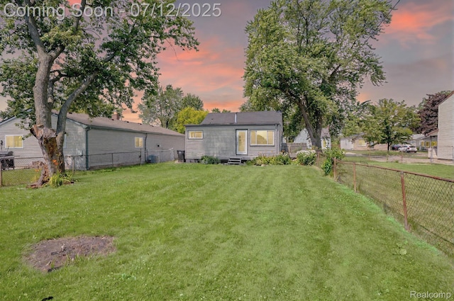 27500 Tighe St, Roseville, MI 48066 - photo 31