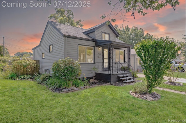 27500 Tighe St, Roseville, MI 48066 - photo 29