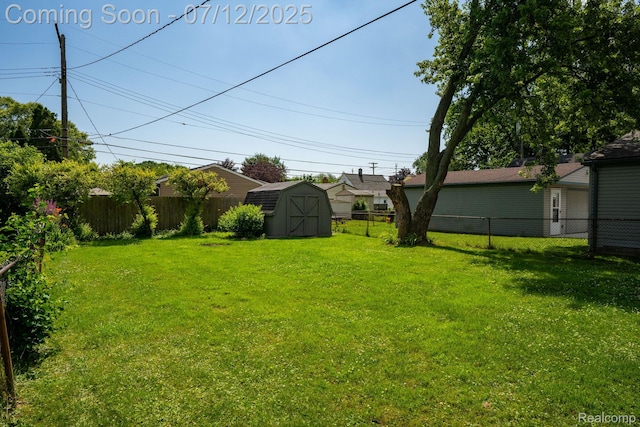 27500 Tighe St, Roseville, MI 48066 - photo 25