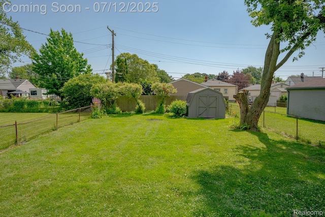 27500 Tighe St, Roseville, MI 48066 - photo 26