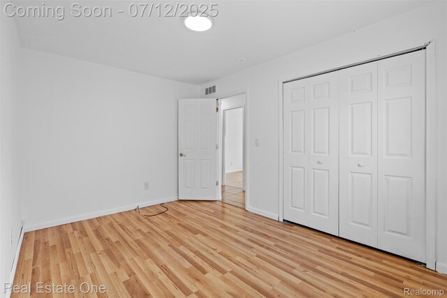 15679 Gulley St, Taylor, MI 48180 - photo 18