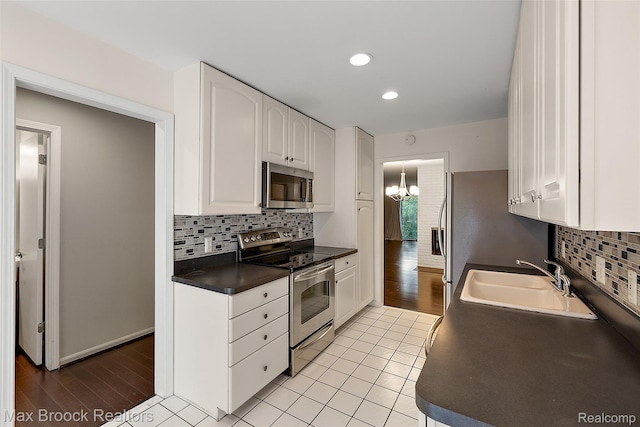 1461 Woodglen Ln Unit G-28, Bloomfield Hills, MI 48304 - photo 5