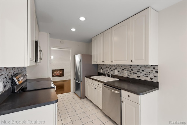 1461 Woodglen Ln Unit G-28, Bloomfield Hills, MI 48304 - photo 4