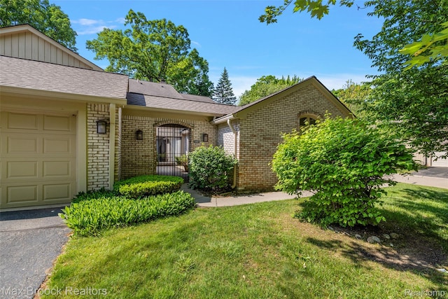 1461 Woodglen Ln Unit G-28, Bloomfield Hills, MI 48304 - photo 1