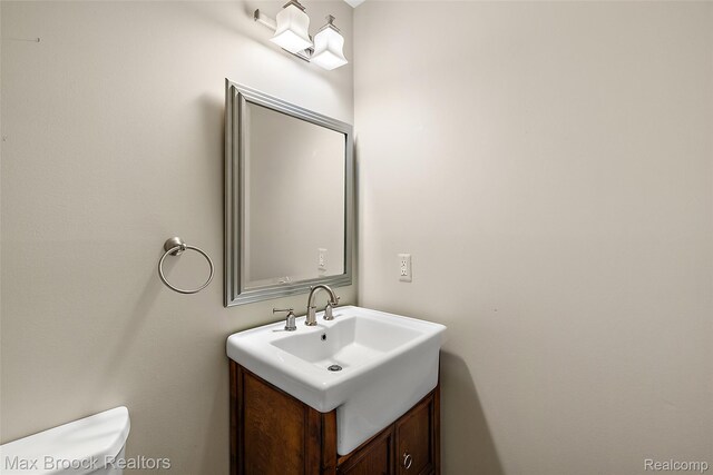 1461 Woodglen Ln Unit G-28, Bloomfield Hills, MI 48304 - photo 8