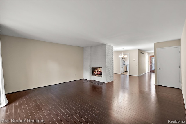 1461 Woodglen Ln Unit G-28, Bloomfield Hills, MI 48304 - photo 12