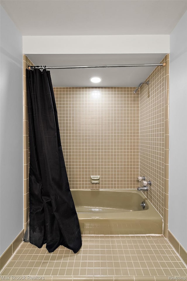 1461 Woodglen Ln Unit G-28, Bloomfield Hills, MI 48304 - photo 16