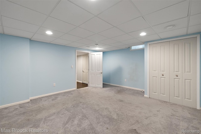 1461 Woodglen Ln Unit G-28, Bloomfield Hills, MI 48304 - photo 24