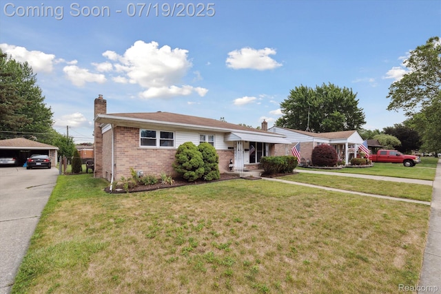 31320 Newport Dr, Warren, MI 48088 - photo 2