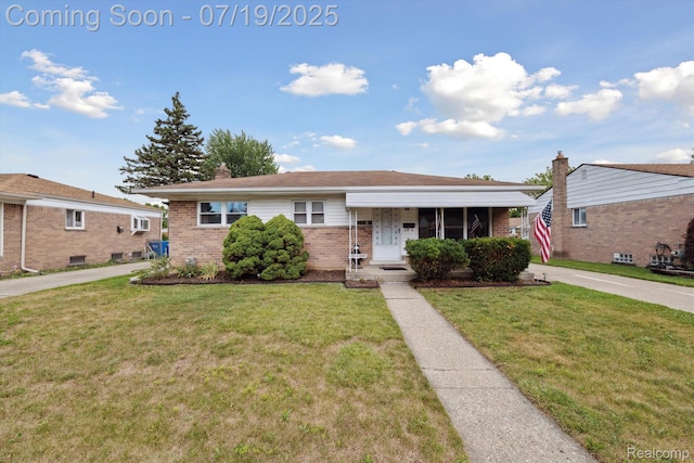 31320 Newport Dr, Warren, MI 48088 - photo 3