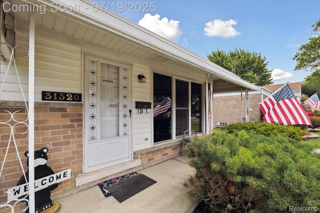 31320 Newport Dr, Warren, MI 48088 - photo 5