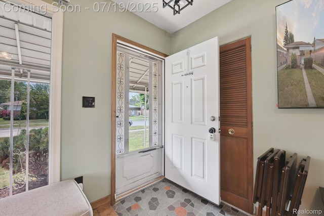 31320 Newport Dr, Warren, MI 48088 - photo 6