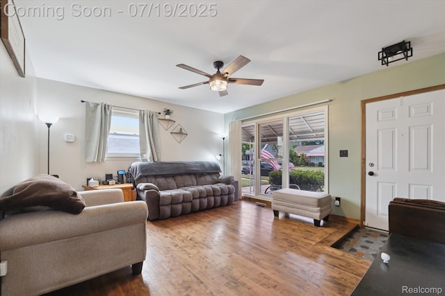 31320 Newport Dr, Warren, MI 48088 - photo 8