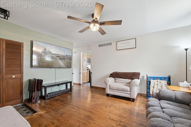 31320 Newport Dr, Warren, MI 48088 - photo 10