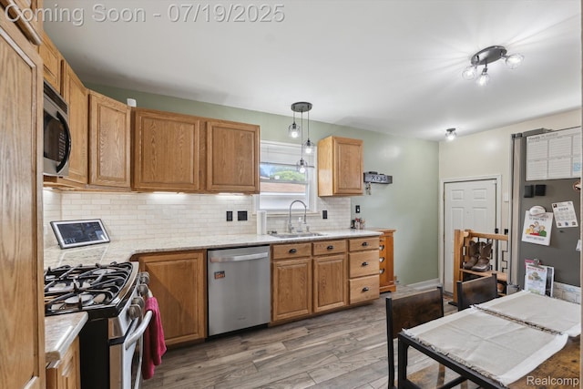 31320 Newport Dr, Warren, MI 48088 - photo 11