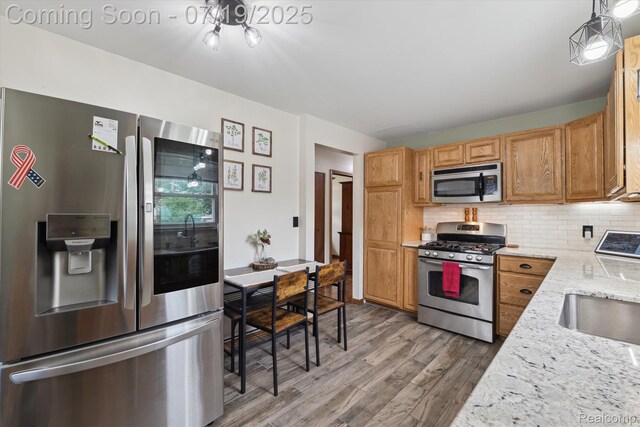 31320 Newport Dr, Warren, MI 48088 - photo 12