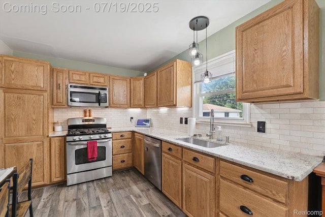 31320 Newport Dr, Warren, MI 48088 - photo 13