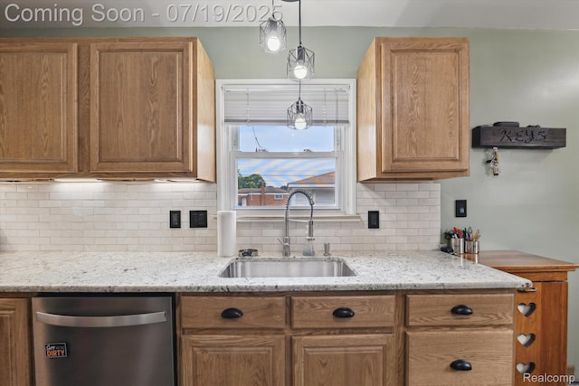 31320 Newport Dr, Warren, MI 48088 - photo 14
