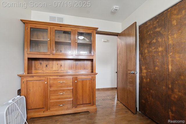 31320 Newport Dr, Warren, MI 48088 - photo 18