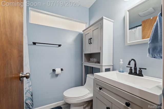 31320 Newport Dr, Warren, MI 48088 - photo 19