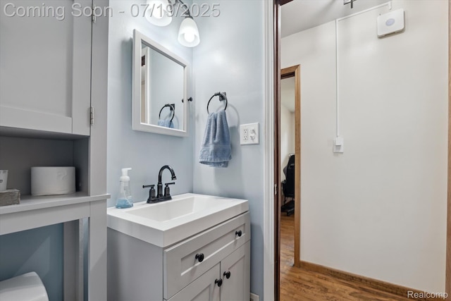 31320 Newport Dr, Warren, MI 48088 - photo 20