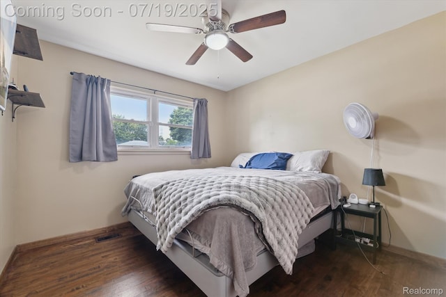 31320 Newport Dr, Warren, MI 48088 - photo 21