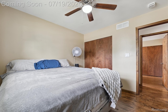 31320 Newport Dr, Warren, MI 48088 - photo 22