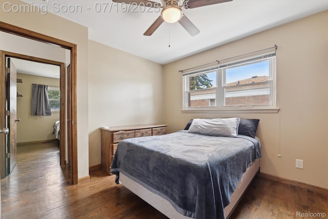 31320 Newport Dr, Warren, MI 48088 - photo 25