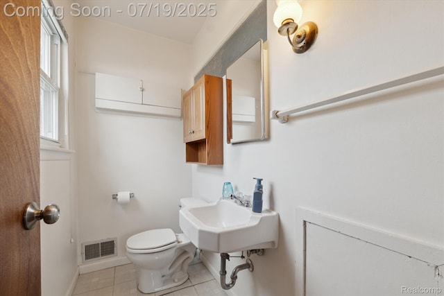 31320 Newport Dr, Warren, MI 48088 - photo 27