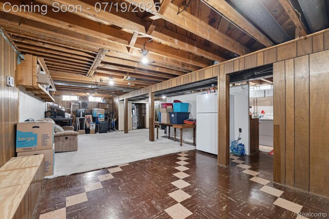 31320 Newport Dr, Warren, MI 48088 - photo 28