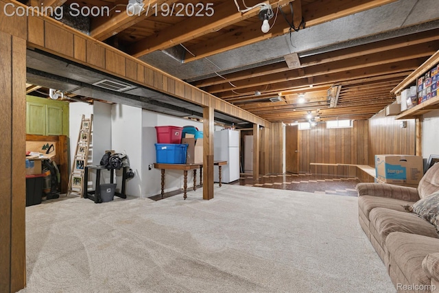 31320 Newport Dr, Warren, MI 48088 - photo 29