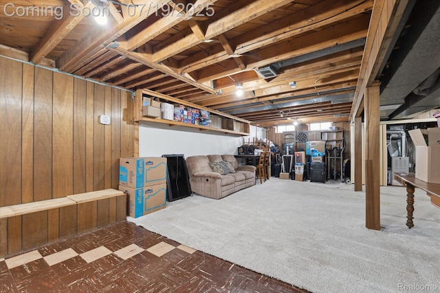 31320 Newport Dr, Warren, MI 48088 - photo 31