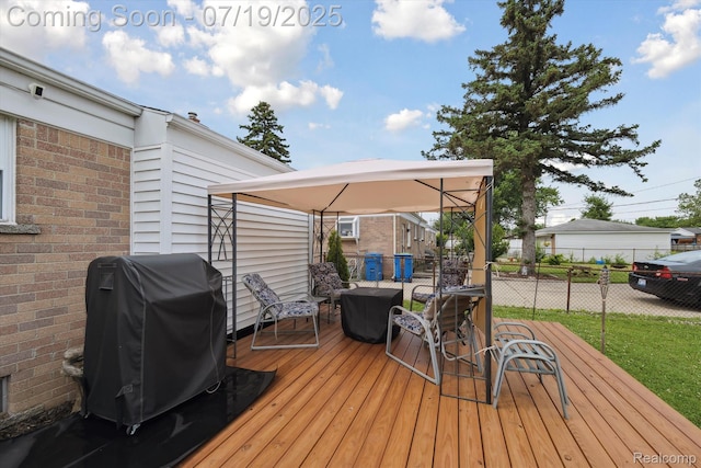 31320 Newport Dr, Warren, MI 48088 - photo 33