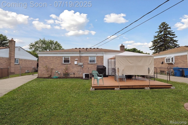 31320 Newport Dr, Warren, MI 48088 - photo 34