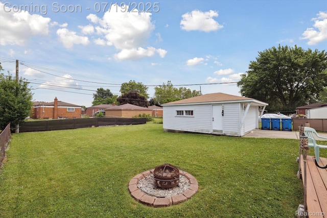 31320 Newport Dr, Warren, MI 48088 - photo 36