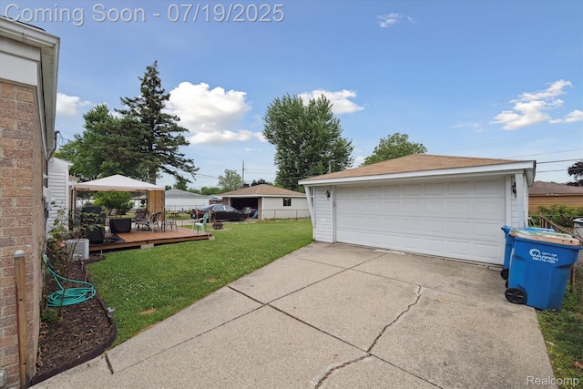 31320 Newport Dr, Warren, MI 48088 - photo 35