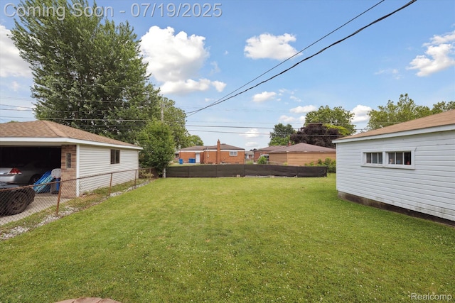 31320 Newport Dr, Warren, MI 48088 - photo 37