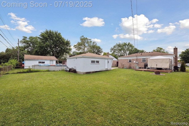 31320 Newport Dr, Warren, MI 48088 - photo 38