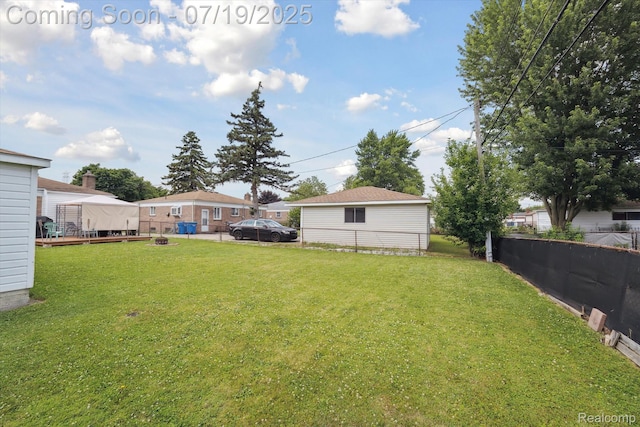 31320 Newport Dr, Warren, MI 48088 - photo 39