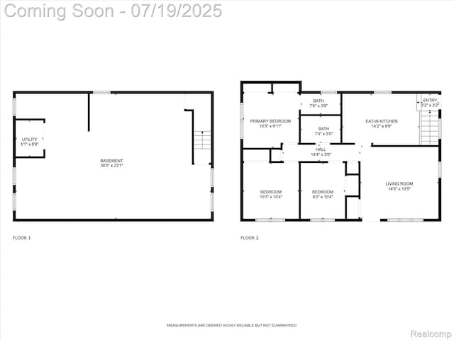 31320 Newport Dr, Warren, MI 48088 - photo 40