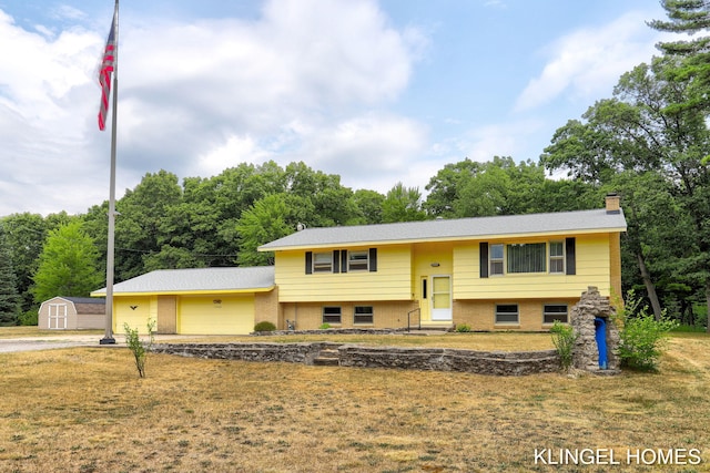 17458 144th Ave, Nunica, MI 49448 - photo 1