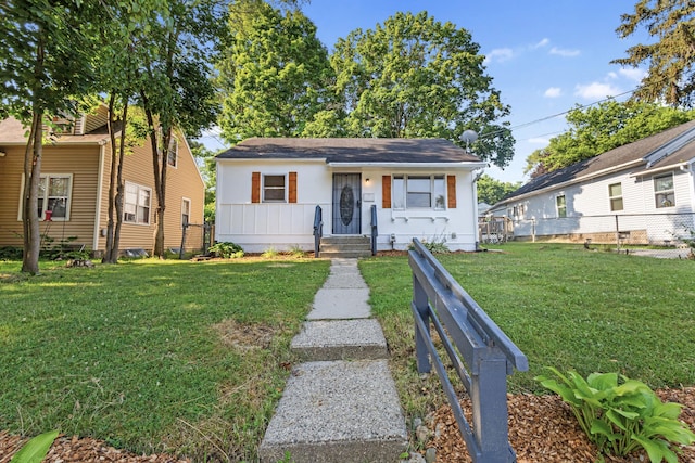 1112 E Alcott St, Kalamazoo, MI 49001