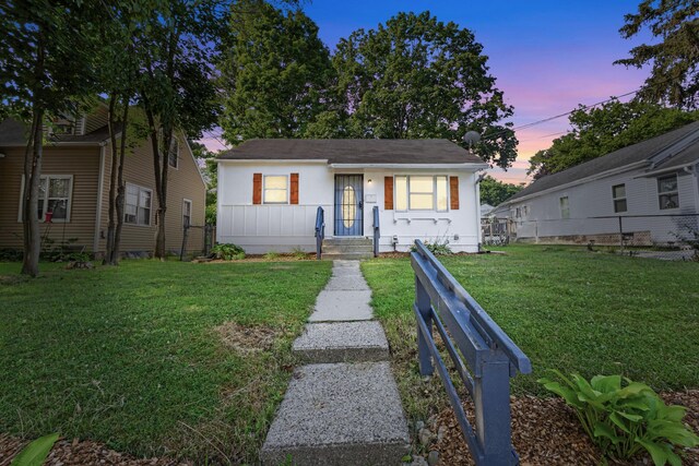 1112 E Alcott St, Kalamazoo, MI 49001