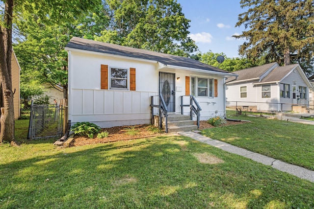1112 E Alcott St, Kalamazoo, MI 49001