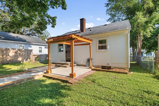 1112 E Alcott St, Kalamazoo, MI 49001
