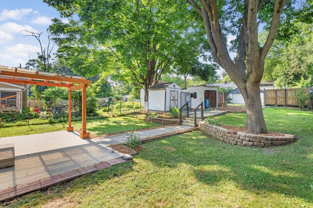 1112 E Alcott St, Kalamazoo, MI 49001